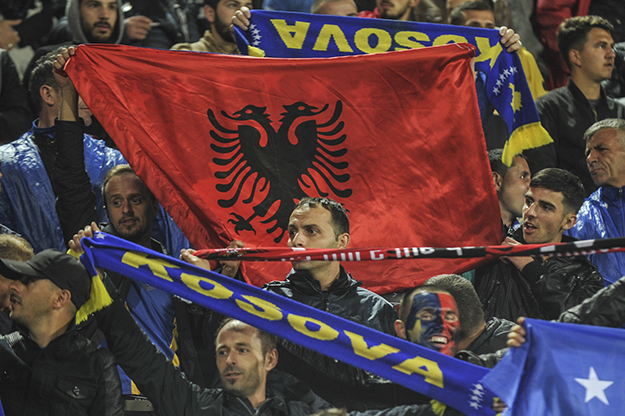 Photo: Atdhe Mulla / K2.0.